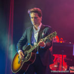 Richard Marx (R)-12