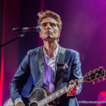 Richard Marx (R)-13