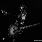 Richard Marx (R)-14