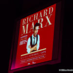 Richard Marx (R)-2