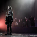 Richard Marx (R)-3