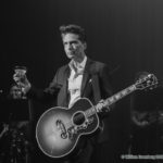 Richard Marx (R)-4