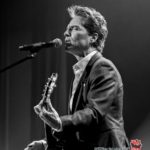 Richard Marx (R)-6