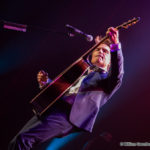 Richard Marx (R)-7