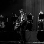 Richard Marx (R)-8