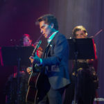 Richard Marx (R)-9
