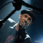 UJN – David Z – Dead Poets Society-2