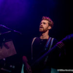 UJN – David Z – Dead Poets Society-4