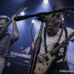 UJN – David Z – Dead Poets Society-5