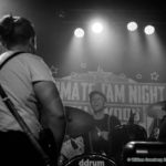 UJN – David Z – Dead Poets Society-6