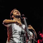 2Cellos 9-17-17 002