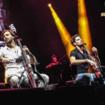 2Cellos 9-17-17 004