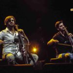 2Cellos 9-17-17 005