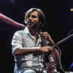 2Cellos 9-17-17 006