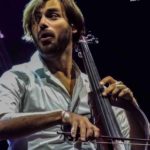 2Cellos 9-17-17 007