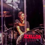 2Cellos 9-17-17 008