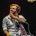2Cellos 9-17-17 009
