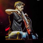 2Cellos 9-17-17 010