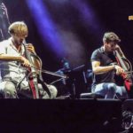2Cellos 9-17-17 011