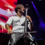 2Cellos 9-17-17 013