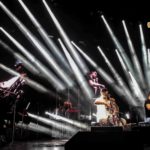 2Cellos 9-17-17 017