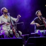 2Cellos 9-17-17 019