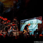 Accept-107