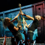 Accept-109