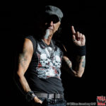 Accept-94