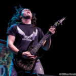 Accept – Vicious Rumors 8-7-17-1