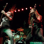 Accept – Vicious Rumors 8-7-17-11