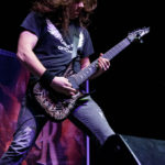 Accept – Vicious Rumors 8-7-17-3