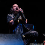 Accept – Vicious Rumors 8-7-17-4