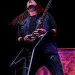 Accept – Vicious Rumors 8-7-17-6