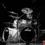 Accept – Vicious Rumors 8-7-17-9
