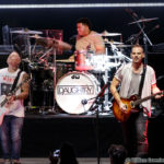 Daughtry-19