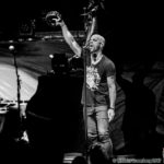 Daughtry-21