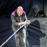 Daughtry-5