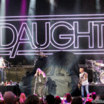 Daughtry-6
