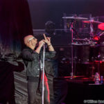 Daughtry-8