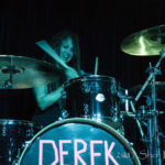 Derek Day-20