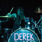 Derek Day-21