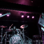 Derek Day-32