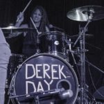 Derek Day-5