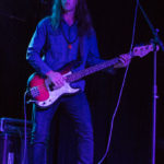 Derek Day-6
