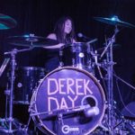 Derek Day-7