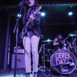 Derek Day-8