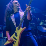 IMG_2697-Edit-1-44