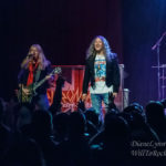 IMG_4126-1-65