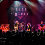 IMG_4186-1-68